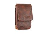 Borsa Esterna Caseroxx Per Ttfone Titan TT950