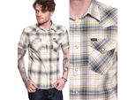 Lee Ss Western Bright White L640DKLJ 112115267