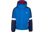 Trespass - Giacca Da Sci "Kingsley"" Da Ragazzo TP6783 (140) (Blu)"