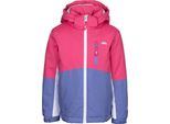 Trespass - Giacca Da Sci "Lennox"" Per Bambini TP6784 (146-152) (Rosa Chiaro)"