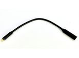 Cavo Di Prolunga Del Motore Julet 9 Pin, 42 Cm