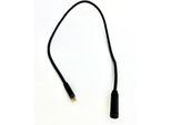 Cavo Di Prolunga Del Motore Julet 9 Pin, 70 Cm