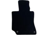 Tappetino Anteriore Sinistro Di Alta Qualità Per Mercedes E W212 2009-2014
