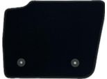 Tappetino Anteriore Sinistro Di Alta Qualità Per Ford Mondeo 2015-2022
