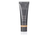 Mary Kay Fondotinta Luminoso 3D Primer Luminoso 30Ml Avorio N 160