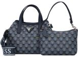 Guess G Wave Handtasche 22 cm