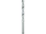 Alpen-Maykestag Plt Dm 8.0 (HSS-ECO338 Rn Cobalt)