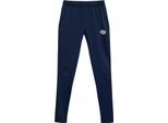 Umbro - Pantaloni "Optimus"" Da Bambino - Allenamento UO2412 (146-152) (Blu Navy)"