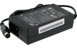Per Sampo P704MW, Alimentatore 12V 5A (60W)