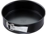 Teglia Dr Oetker Classic Ø24 Cm Teglia Di Alta Qualità Con Eccellenti Proprietà Antiaderenti