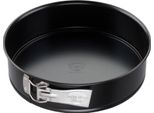 Teglia Dr Oetker Classic Ø26 Cm Teglia Di Alta Qualità Con Rivestimento Antiaderente Per Torte E Crostate Perfette