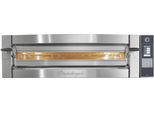 Saro Forno Per Pizza Michelangelo ML635L/1 Ts