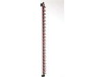 Sistema Di Impilamento Saro Plate-Mate, Modello A Parete WM-21