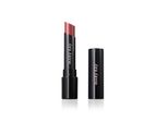 Mary Kay Rossetto Idratante Supremo 3,2 G Casual Rose (Strahlend)