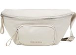 Marc O'polo Marsupio Borsa A Tracolla Nia Belt Bag Misty Grey Grigio Chiaro
