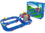 Aquaplay Marina 8700001543 1543