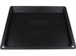 Bosch - Teglia In Ceramica Con Rivestimento Antiaderente - 17004290