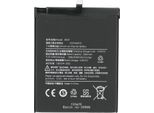 Batteria BN37 Per Xiaomi Redmi 6 6A Come Originale
