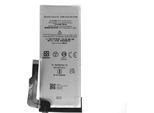 Batteria G27FU Per Google Pixel 5A 5G Come Batteria Di Ricambio Originale