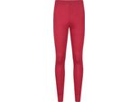 Mountain Warehouse - Pantaloni Intimi "Talus"" Da Uomo MW1282 (4XL) (Rosso)"