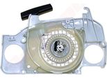Avviatore Stihl Ms170 2-Mix , Ms180 2-Mix ( 1130 080 2110 )