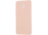 Per Redmi 8 / 8A Telefono Caso Lucido Tpu Telefono Caso Defender Protezione Completa Del Corpo Smartphone Shell Sakura Rosa