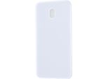 Per Redmi 8 / 8A Telefono Caso Lucido Tpu Telefono Caso Defender Protezione Completa Del Corpo Smartphone Shell Latte Bianco
