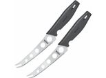 Westmark 2 KäSemesser Master Line, KlingenläNge 13,5 Cm, 135622E3