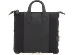 Gabs G3 Handtasche Leder 26 cm