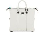 Gabs G3 Handtasche S Leder 26 cm