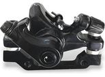 Joyor S5 Y5S Y8S Y10 Pinza Freno A Disco Sistema Frenante