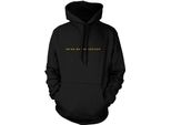 Bring Me The Horizon - Felpa Con Cappuccio Per Uomo/Donna Unisex RO5301 (Xl) (Nero)