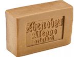 Zhenobya - Sapone Di Aleppo Biologico Con Argilla - 100G