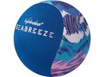 Waboba - "Seabreeze"" RD3810 (Taglia Unica) (Azzurro-Grigio)"