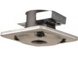 10 Pezzi - Fissaggio Rapido Per Profilo 41/41 - 41/21 M12 Senza Vite Di Fissaggio Zincato : M12 Dimensione: M12