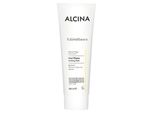 ALCINA Hautpflege Effekt & Pflege Vital Maske 250 ml (303,80 € / 1 l)
