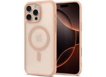 Spigen Ultra Hybrid T Magsafe Apple Iphone 16 Pro Frost Rose Titanium