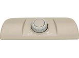 Pannello Di Comando Del Finestrino Del Tetto Apribile Per Renault Megane Scenic Laguna MK2
