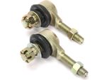 Giunto Sferico A Tirante 70Cc 90Cc 110Cc 125Cc 150Cc 200Cc 250Cc Atv Quad 4-Wheeler