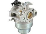 16100-Z0L-023 Carrello Carburatore Per Honda HRB216 HRS216 HRR216 HRT216
