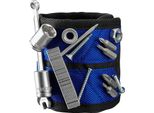 Vassoio Workpro - Marchio: Workpro - Ean: 6914280016177
