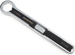 Workpro Chiave Regolabile Marca Ean: 6914280008851