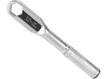 Chiave Regolabile Workpro