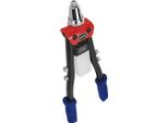 Rivettatrice Workpro