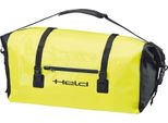 Held Carry Bag 2 Borsa Per Bagagli, Giallo Neon, 40 Litri