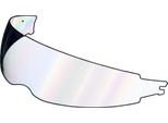 Visiera Bogotto Radic, Arcobaleno Iridium