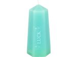 Something Different - Candela "Luck"" SD6614 (Taglia Unica) (Verde)"