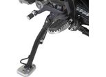 Givi Ktm 390 Adventure Es7711 Estensione Cavalletto Laterale Taglia Unica