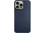Beline Custodia Candy Iphone 16 Pro Max 6.9Czarny/Nero