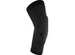 Alpinestars Bicycle A-Motion Plasma Ginocchiere Nero S Nero S